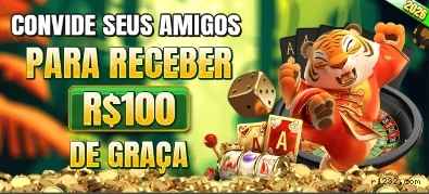 Slots 777 R123.com