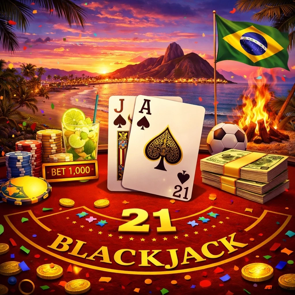 R123.com APK Download