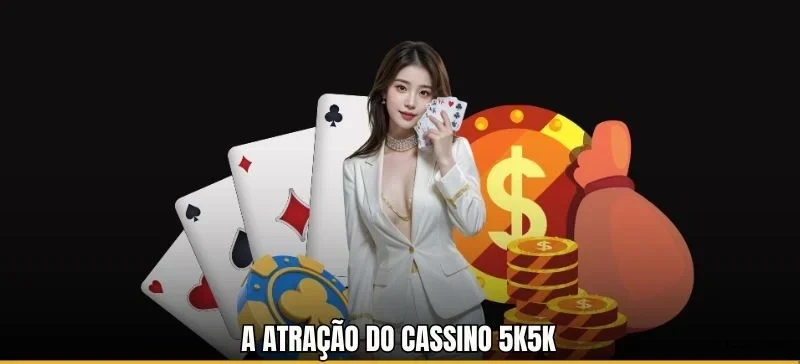 Bacará R123.com