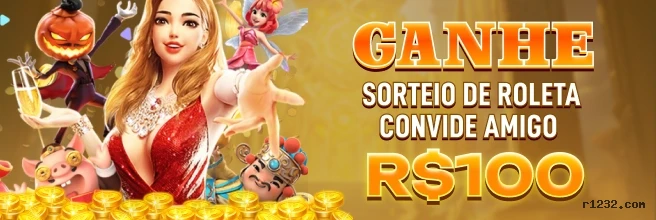 R123.com Bet