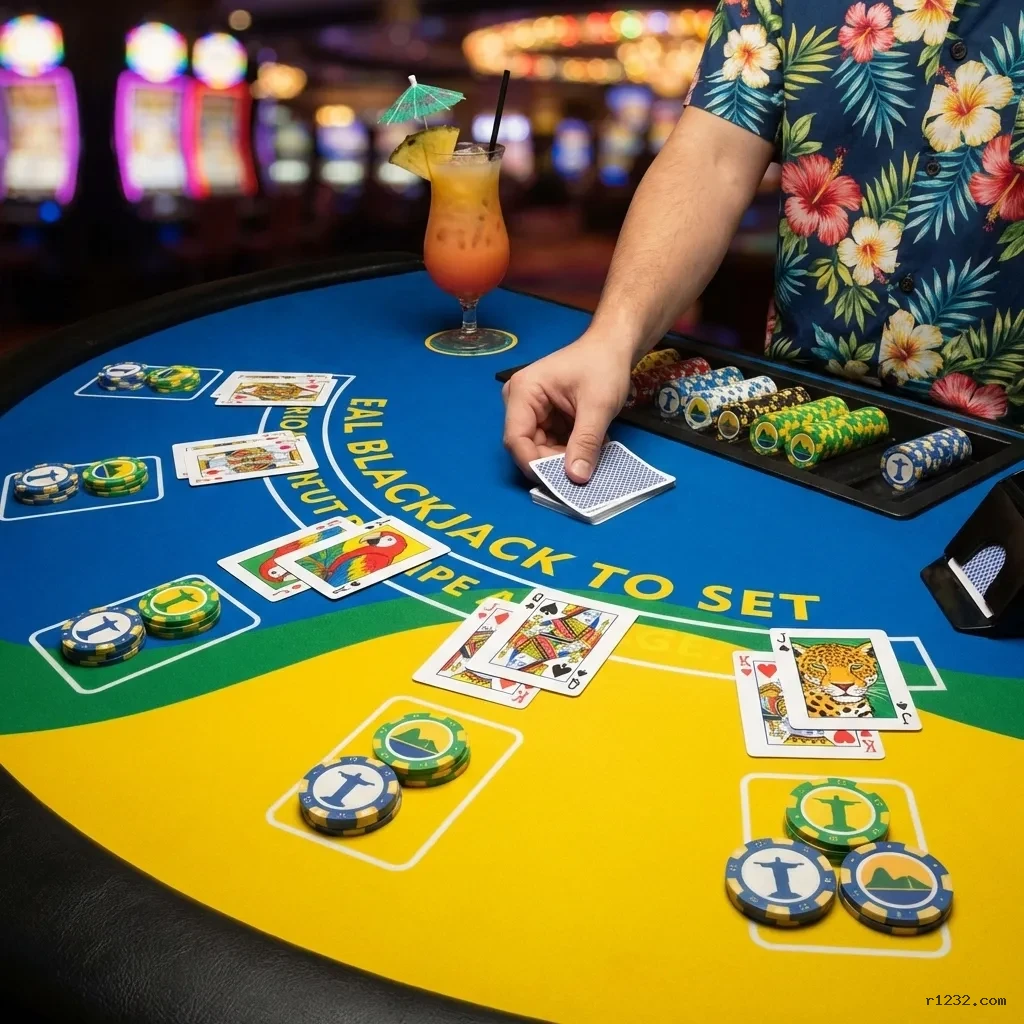 Bet App R123.com