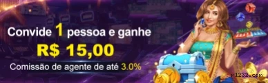Casino Login R123.com
