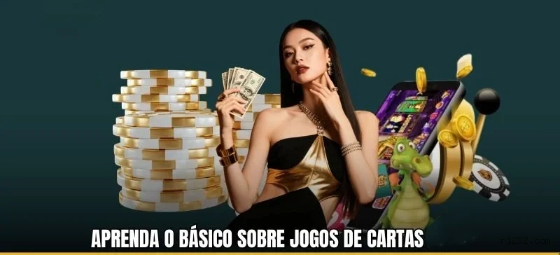R123.com Site Oficial