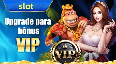 R123.com Torneios