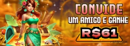 Login R123.com