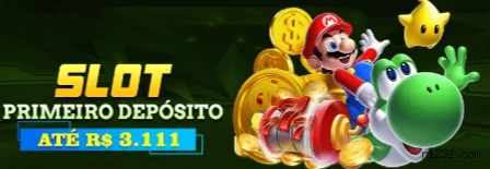 Conta R123.com