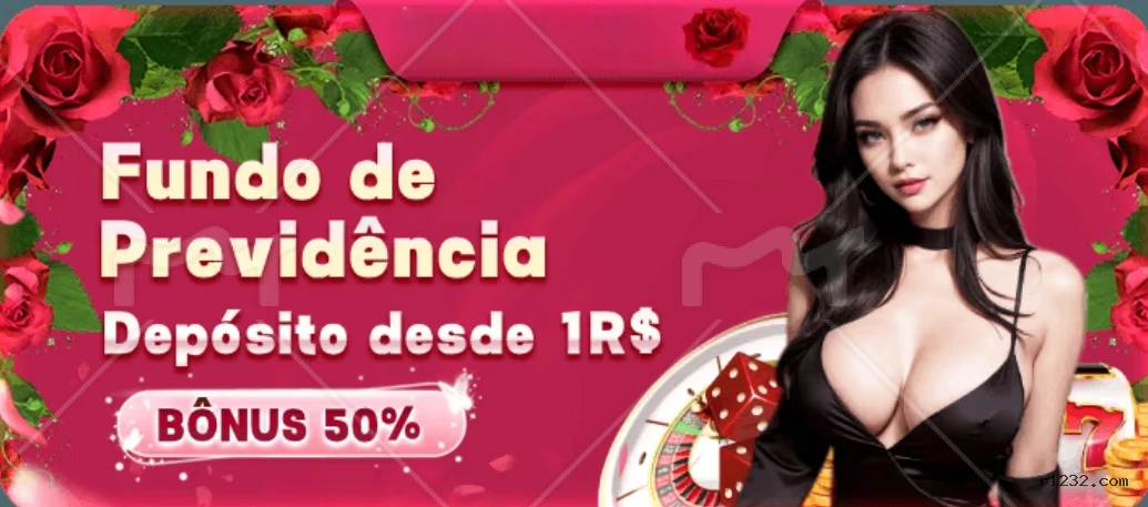 R123.com Demo Grátis