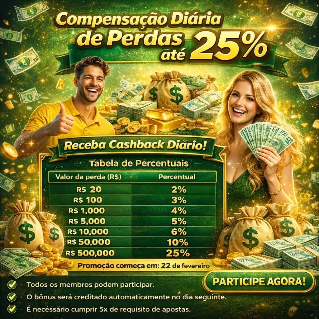 R123.com Login Seguro