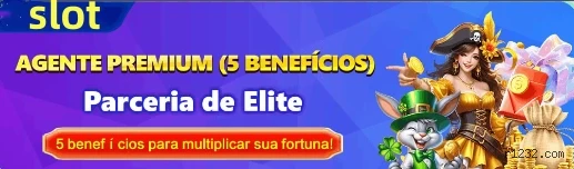 R123.com Baixar e Login