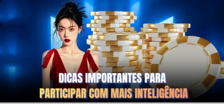 R123.com Paga Rápido