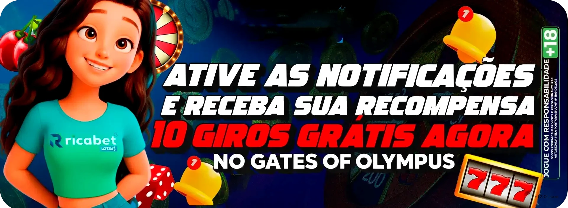 R123.com Saque Hoje