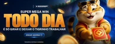 R123.com Seguro