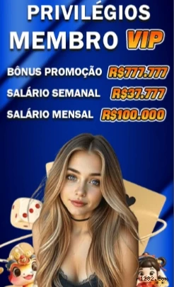 R123.com Sem Taxa