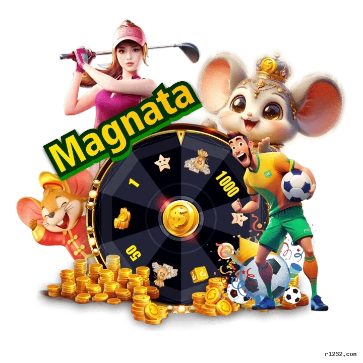 R123.com Telegram
