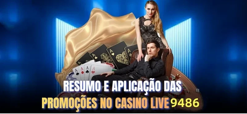 R123.com WhatsApp