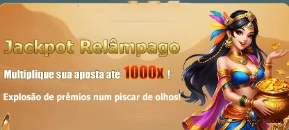 R123.com World