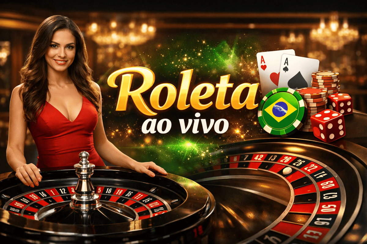 Roleta R123.com